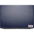 Japan Soccer Flag HP ZBook Fury 16 G10 Skin